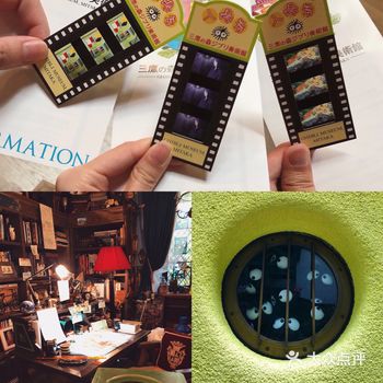 《哈尔的移动城堡》一直是我内心的TOP ONE