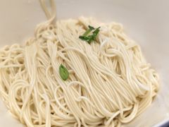 -百年老字号·观振兴蟹黄面·三虾面·苏式面(观前街富仁坊巷店)