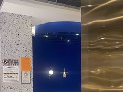 -兰湘子·湘菜小炒(崂山丽达店)