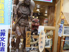 -富士山吉田線五合目