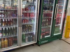 -考记泥焗鸡农庄·海鲜(北洛秘境店)