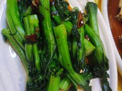 -粤·向群饭店(泮塘路店)