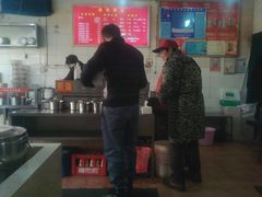 -丽华早点(大成路店)