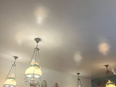 -春风·有糖(崇宁路店)