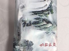 -峨嵋酒家总店(车公庄店)
