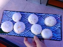 -柳飘飘亚洲烤肉集合店(太古里店)