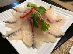 -金海阁海鲜火锅