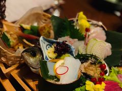 -南紀白浜 浜千鳥の湯 海舟