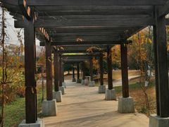 -南山风景名胜区