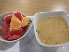 -万达茂商场(南京仙林店)