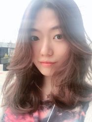 -简影造型·自选烫染接发salon