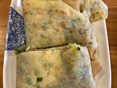 -张小文胡辣汤(龙柏新村店)
