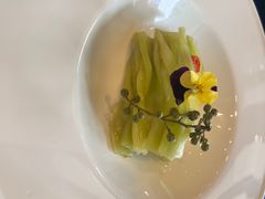 -茶叁酒肆·楚味江湖(菱角湖店)