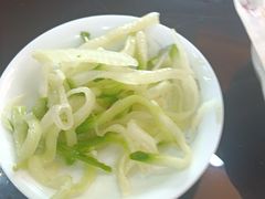 -方中山胡辣汤(顺河路店)