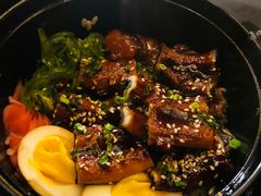 -昊·来了寿司(双楠2店)