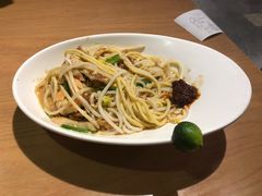 -新加坡高记KOO KEE Restaurant(盈科店)