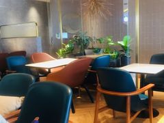 -Bco豆库(星耀天地店)