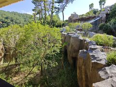 -宁波野生动物园