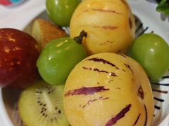 -拾也·烤肉自助(角门银泰店)