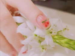 -M13瑾玳•专业美甲美睫