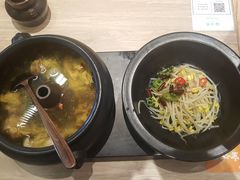 -云海肴云南菜(青浦宝龙店)