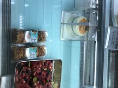 -嗒令甜品·主题融合料理餐厅(首座时代店)