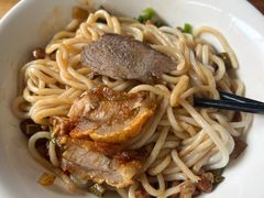 -牛八宝桂林米粉(八里庄店)