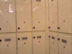 -东方之珠洗浴休闲广场(和平店)