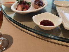 -庄氏祥记家常食府(国瑞建材家居博览中心店)