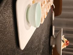 -京采烤鸭清真餐厅(金桥店)