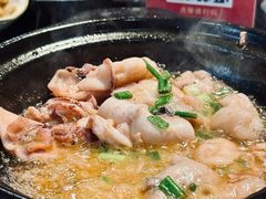 -好爸爸(外滩店)
