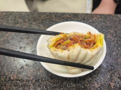 -胡家包子·清真(大众巷店)