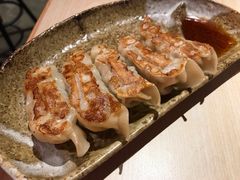 -一幻拉面(铜锣湾店)