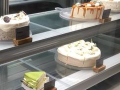 -MIMI FASO(古仓店)