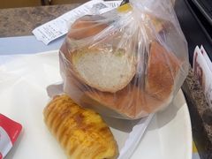 -味多美蛋糕(安定门店)