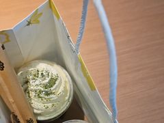 -雾与山茶(大禹城店)