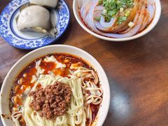 -西月城谭豆花(春熙路店)