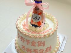 -敦煌夜市