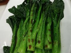 -万圣禄茶楼(西平店)