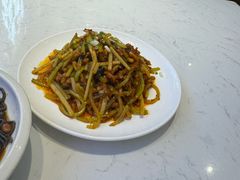 -峨嵋小镇·川菜(勒泰中心店)