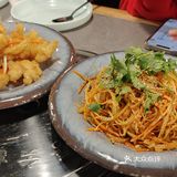 燕郊延吉美食的顶流来啦