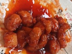 -宴武夷·匠心闽味(印象大红袍店)