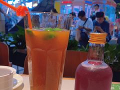 -渝蛙馆(新百店)