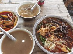-西环肥仔螺蛳粉(总店)
