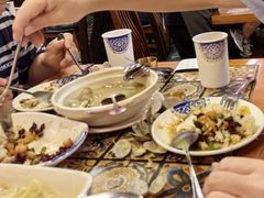 -番茄屋葡式美食(总店)