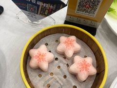 -德悦海鲜(城西店)