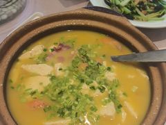 -1918中餐厅(衡山路店)