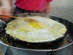 -清真·二嫂子煎饼果子(鼓楼旗舰形象店)