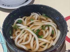 -学习谷日语培训日本留学·多语种外语教学(海淀人大分部)