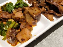 -新沸腾鱼乡(世贸天阶店)
